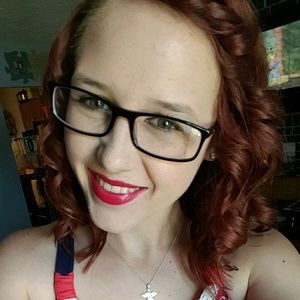 Meet your Posher, Skye